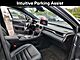 2021 Lexus RX 450h F Sport Oshkosh WI