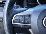 2021 Lexus RX 450h F Sport Oshkosh WI