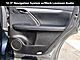 2021 Lexus RX 450h F Sport Oshkosh WI