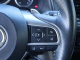 2021 Lexus RX 450h F Sport Oshkosh WI