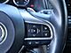 2021 Lexus RX 450h F Sport Oshkosh WI