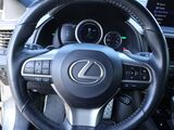 2021 Lexus RX 450h F Sport Oshkosh WI