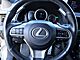 2021 Lexus RX 450h F Sport Oshkosh WI