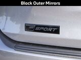 2021 Lexus RX 450h F Sport Oshkosh WI