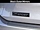 2021 Lexus RX 450h F Sport Oshkosh WI