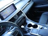 2021 Lexus RX 450h F Sport Oshkosh WI