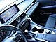 2021 Lexus RX 450h F Sport Oshkosh WI