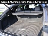 2021 Lexus RX 450h F Sport Oshkosh WI