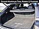 2021 Lexus RX 450h F Sport Oshkosh WI