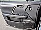 2021 Lexus RX 450h F Sport Oshkosh WI