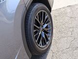 2021 Lexus RX 450h F Sport Oshkosh WI