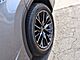 2021 Lexus RX 450h F Sport Oshkosh WI