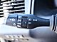 2021 Lexus RX 450h F Sport Oshkosh WI