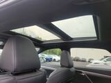 2021 Lexus RX 450h F Sport Oshkosh WI