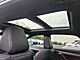 2021 Lexus RX 450h F Sport Oshkosh WI