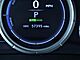 2021 Lexus RX 450h F Sport Oshkosh WI