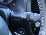 2021 Lexus RX 450h F Sport Oshkosh WI