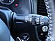 2021 Lexus RX 450h F Sport Oshkosh WI