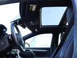 2021 Lexus RX 450h F Sport Oshkosh WI