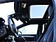 2021 Lexus RX 450h F Sport Oshkosh WI