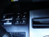 2021 Lexus RX 450h F Sport Oshkosh WI