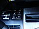 2021 Lexus RX 450h F Sport Oshkosh WI