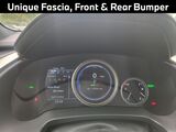 2021 Lexus RX 450h F Sport Oshkosh WI
