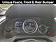 2021 Lexus RX 450h F Sport Oshkosh WI
