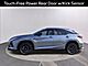 2021 Lexus RX 450h F Sport Oshkosh WI
