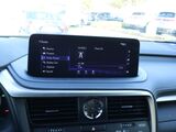 2021 Lexus RX 450h F Sport Oshkosh WI