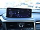 2021 Lexus RX 450h F Sport Oshkosh WI