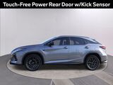 2021 Lexus RX 450h F Sport Oshkosh WI
