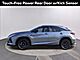 2021 Lexus RX 450h F Sport Oshkosh WI