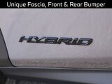 2021 Lexus RX 450h F Sport Oshkosh WI