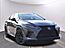 2021 Lexus RX 450h F Sport Oshkosh WI