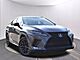 2021 Lexus RX 450h F Sport Oshkosh WI