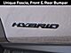 2021 Lexus RX 450h F Sport Oshkosh WI