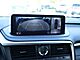 2021 Lexus RX 450h F Sport Oshkosh WI