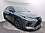 2021 Lexus RX 450h F Sport Oshkosh WI