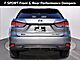 2021 Lexus RX 450h F Sport Oshkosh WI