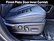 2021 Lexus RX 450h F Sport Oshkosh WI