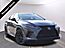 2021 Lexus RX 450h F Sport Oshkosh WI