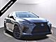 2021 Lexus RX 450h F Sport Oshkosh WI