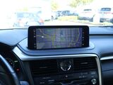 2021 Lexus RX 450h F Sport Oshkosh WI