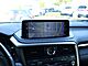 2021 Lexus RX 450h F Sport Oshkosh WI