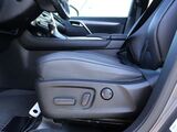 2021 Lexus RX 450h F Sport Oshkosh WI