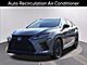 2021 Lexus RX 450h F Sport Oshkosh WI