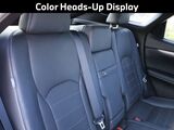 2021 Lexus RX 450h F Sport Oshkosh WI