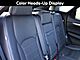2021 Lexus RX 450h F Sport Oshkosh WI