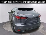2021 Lexus RX 450h F Sport Oshkosh WI